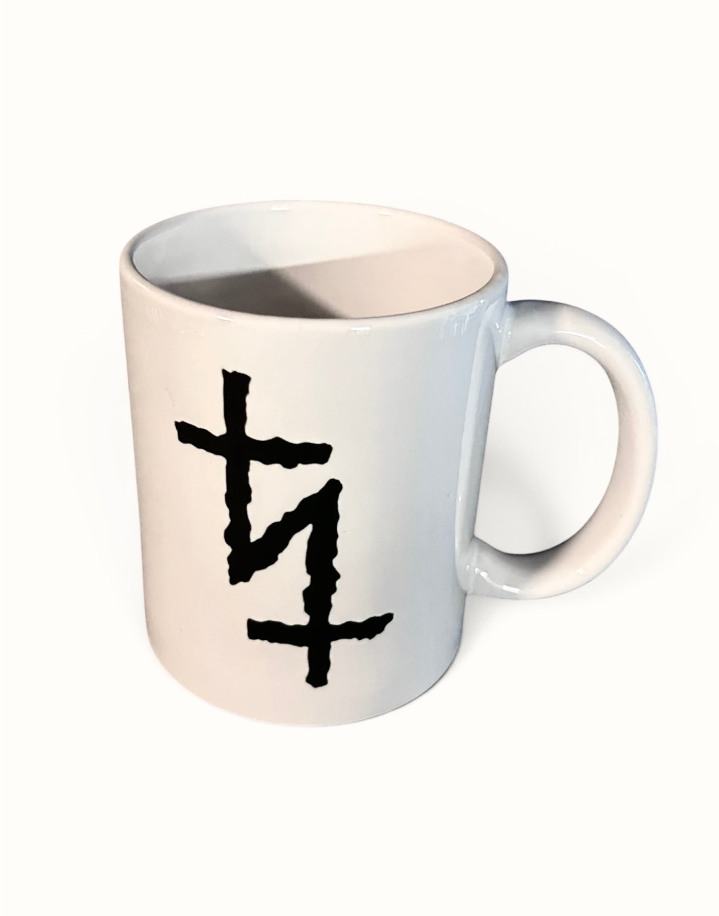 Sister - Coffee Mug