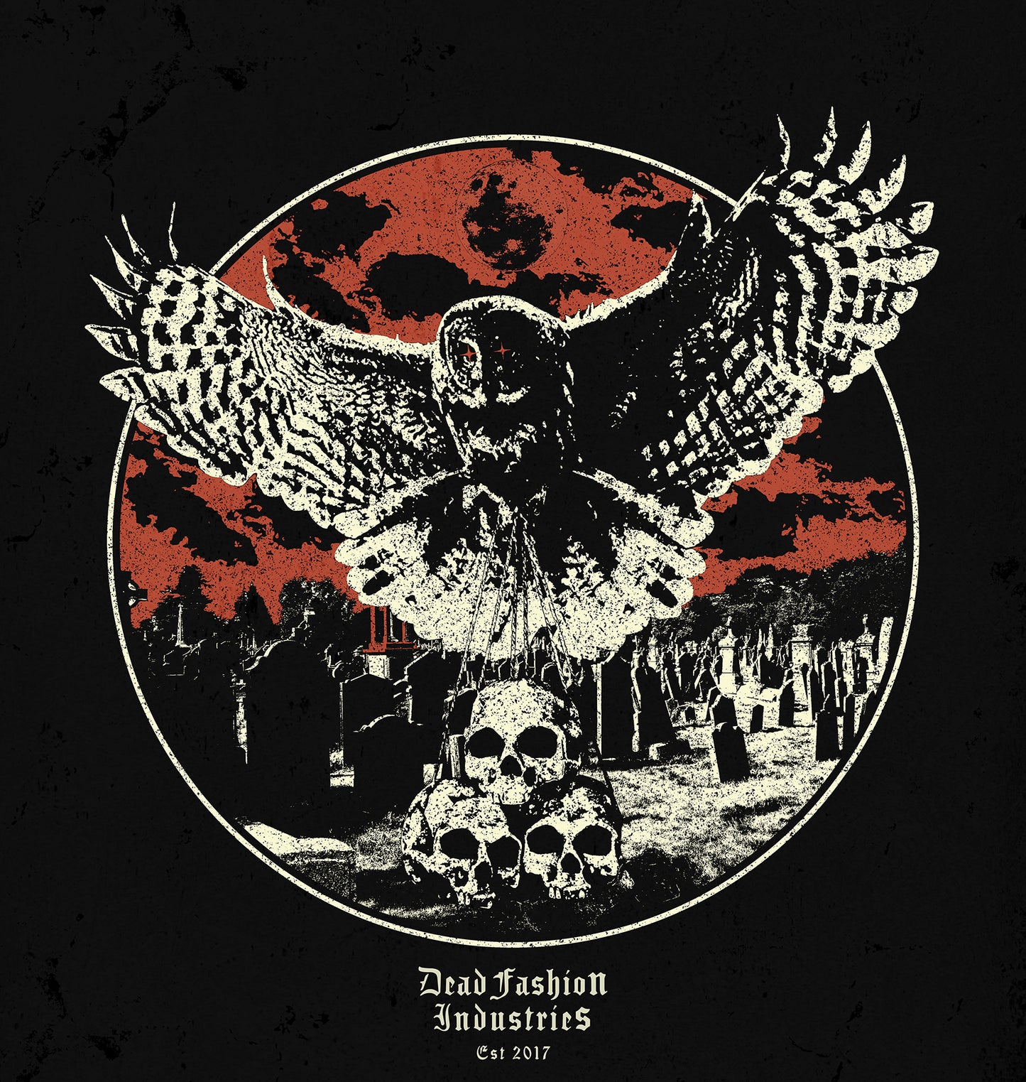 From Hell It Came - Tote bag