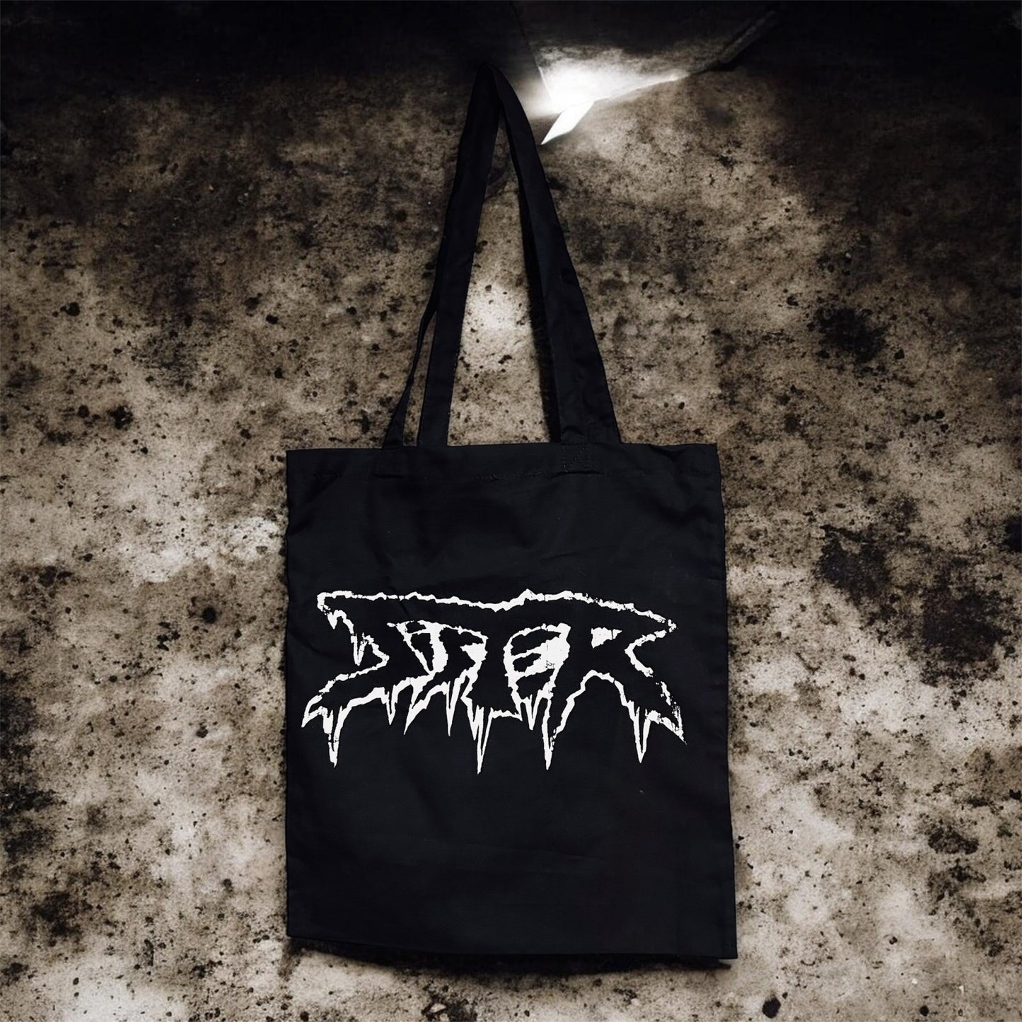 Sister - Tote Bag