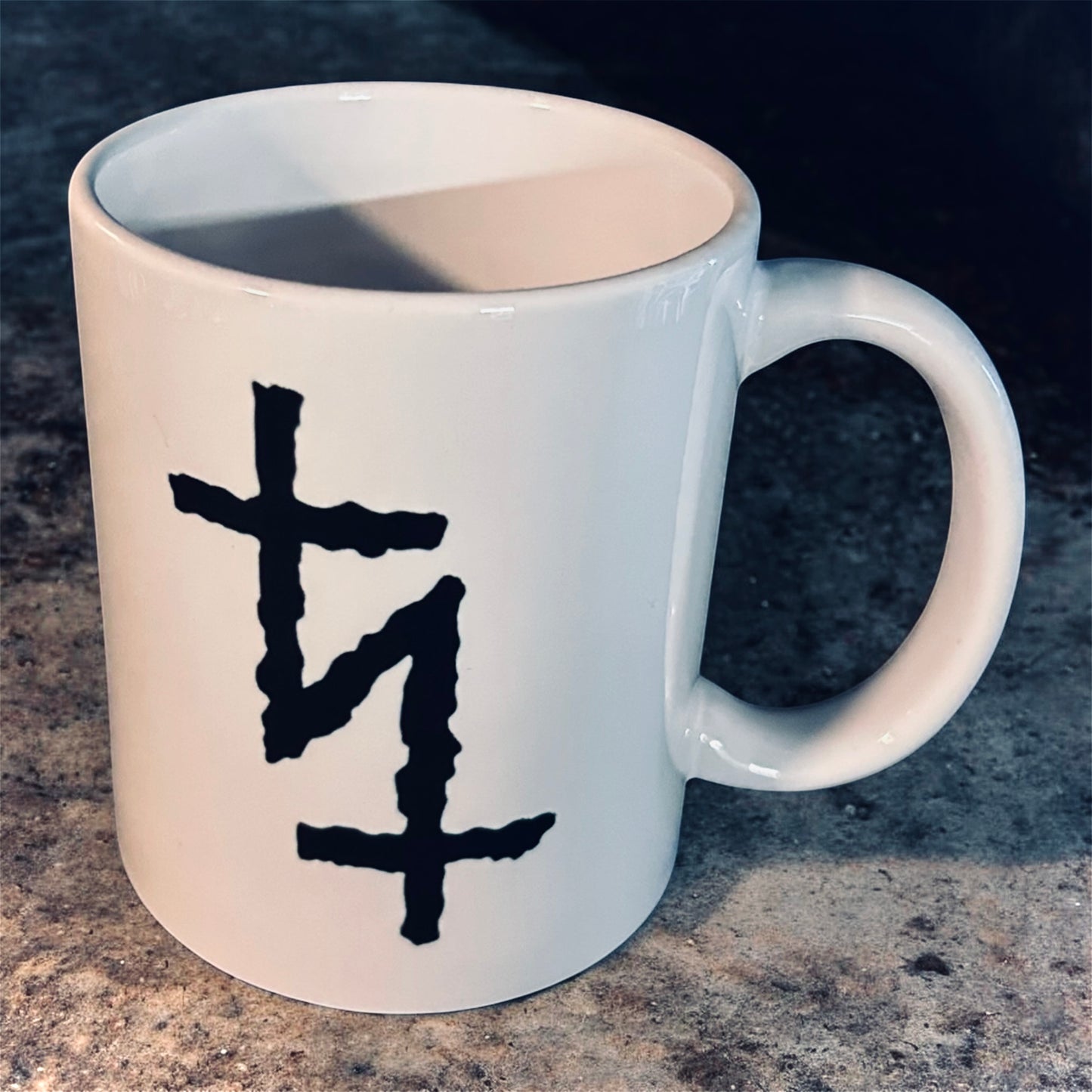 Sister - Coffee Mug