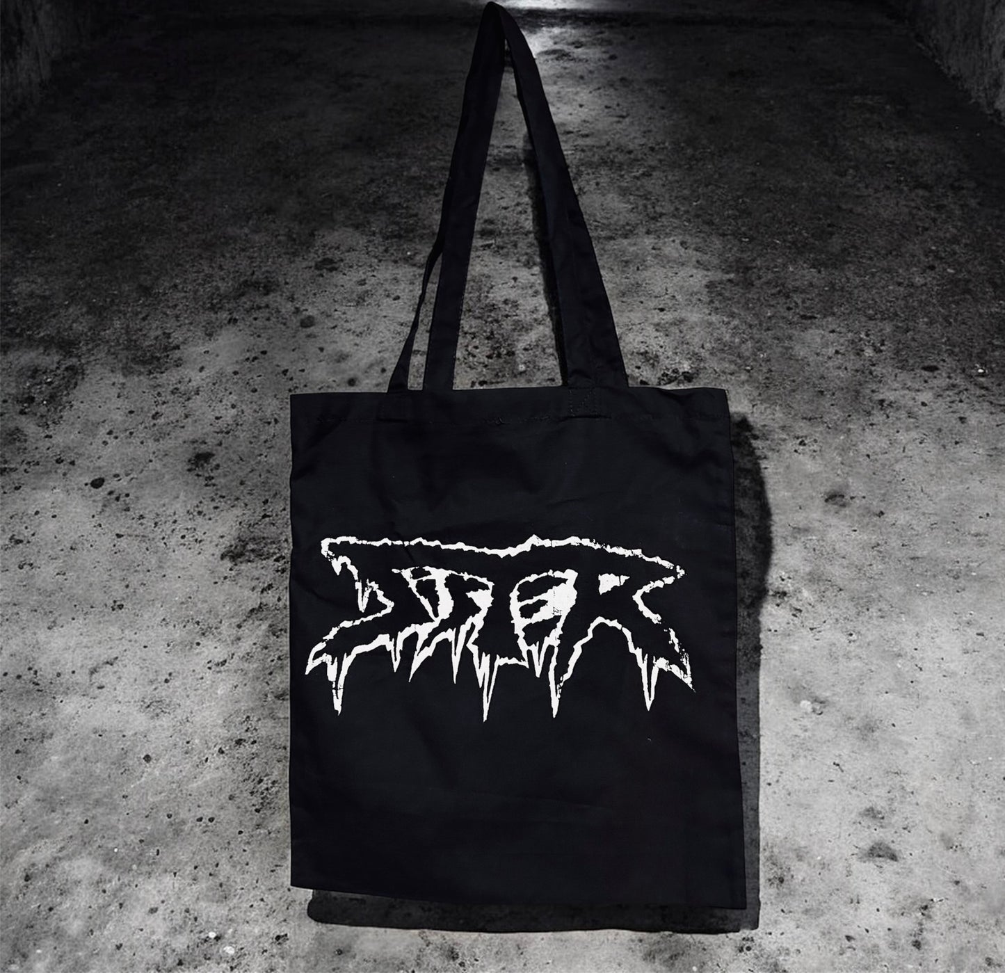 Sister - Tote Bag