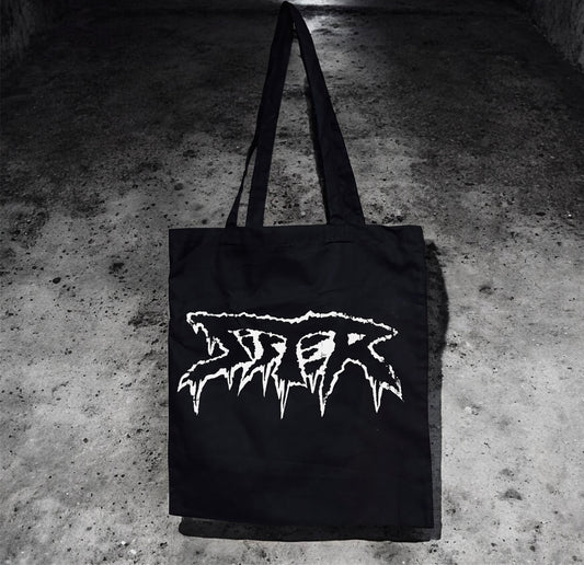 Sister - Tote Bag