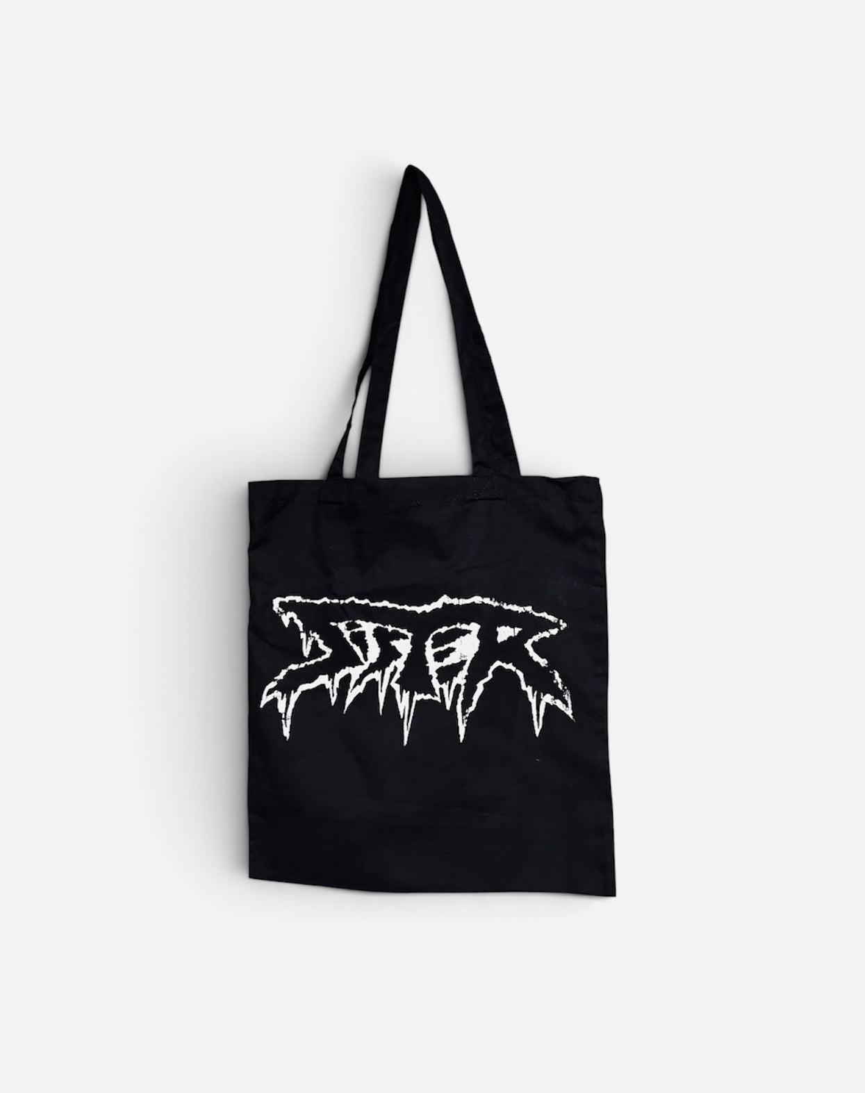Sister - Tote Bag