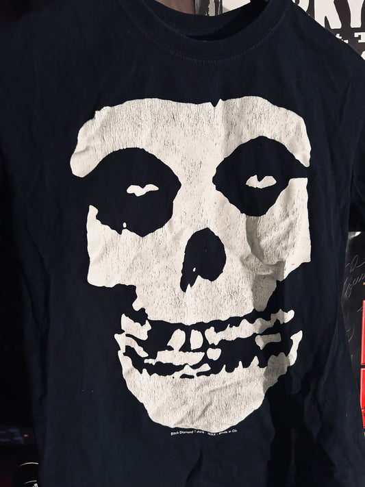 Misfits - T-Shirt