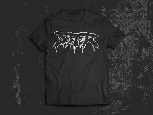 Sister - Logo - T-Shirt