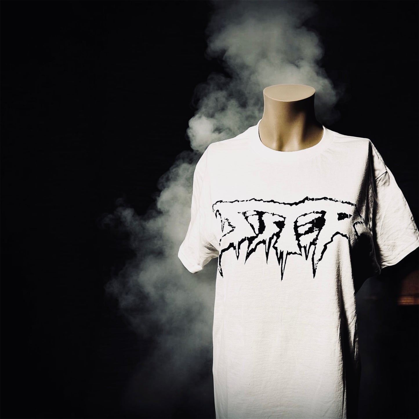 Sister - Logo  (T-Shirt)