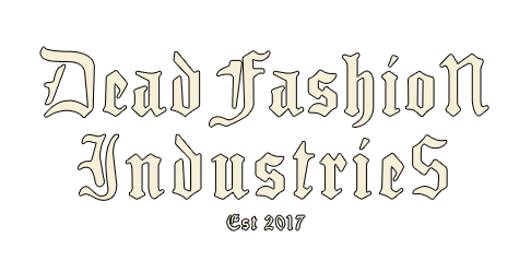 Dead Fashion Industries